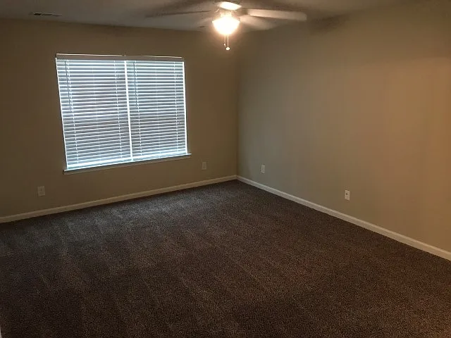 83 Yellow Jasmine Ct — Photo 8