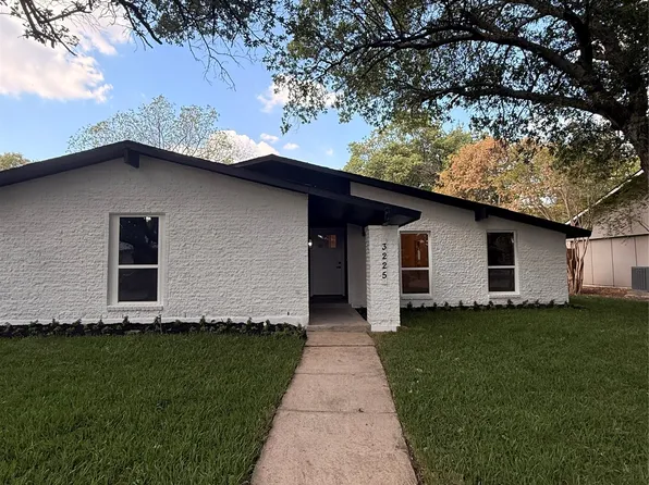 3225 Collins Blvd, Garland, TX 75044