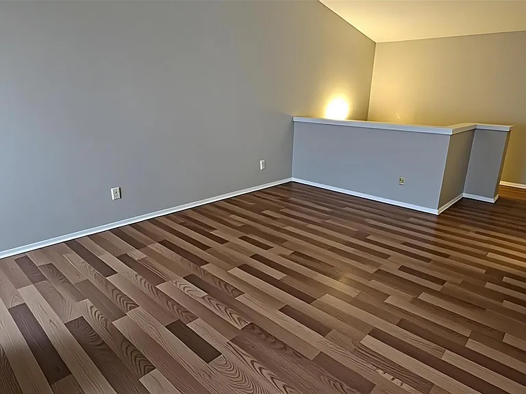 6633 W Airport Blvd #1405 — Photo 10