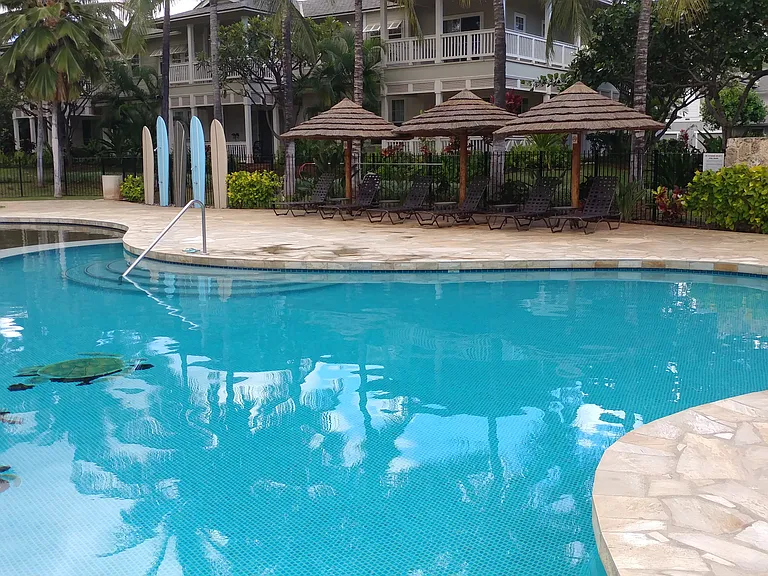 92-1218 Olani St #2 — Photo 1