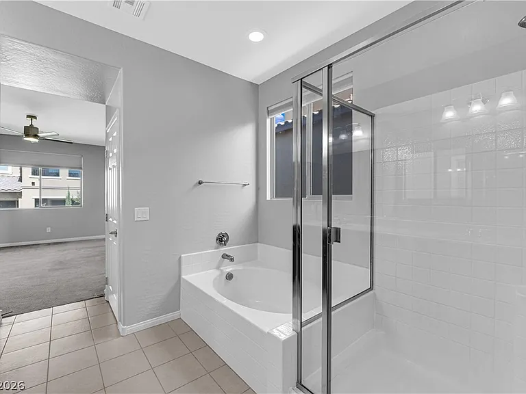 455 Astillero St — Photo 24