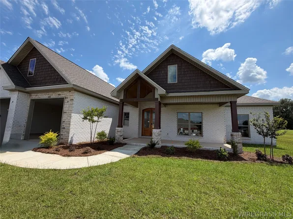 230 County Road 760, Enterprise, AL 36330