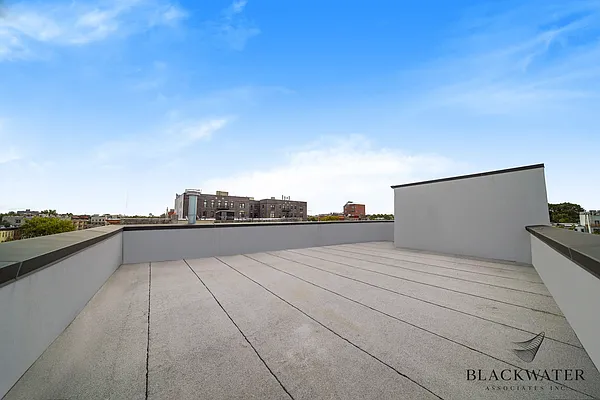 Rented by Blackwater Associates Inc. | media 16