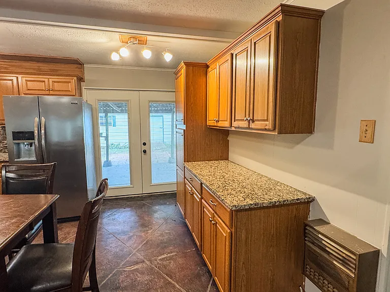 743 Oak Leaf Trl — Photo 12