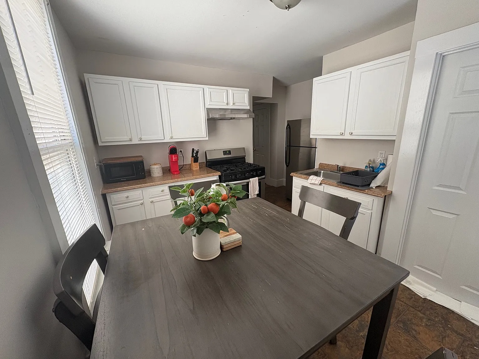1 bed, $1,700 — Photo 3
