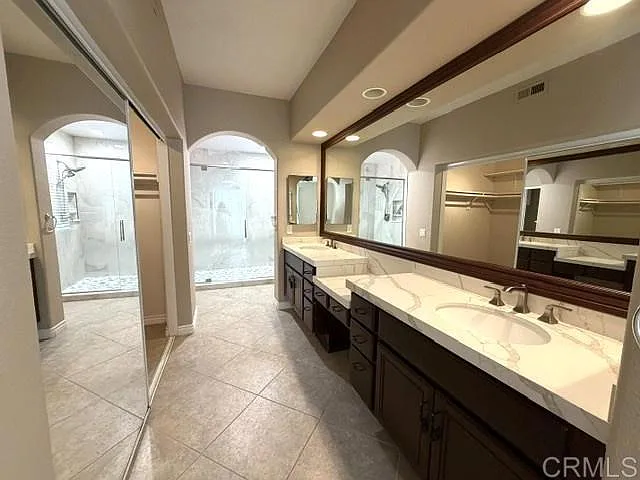 1574 Pearl Heights Rd — Photo 17
