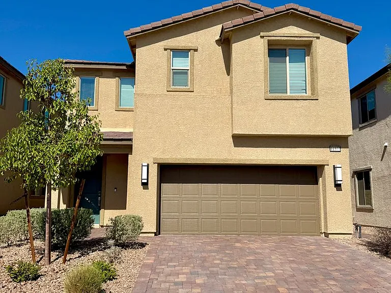 11377 Sonny Miller Ct — Photo 1