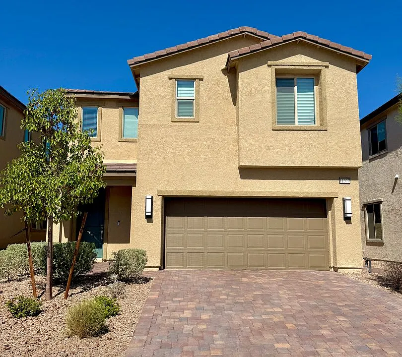 11377 Sonny Miller Ct