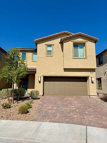 11377 Sonny Miller Ct Photo 1