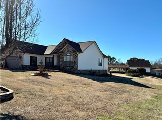 703 Dave Nix Rd, Seneca, SC 29678