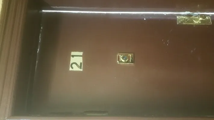 Rented by Liberty Place Property Management | media 17