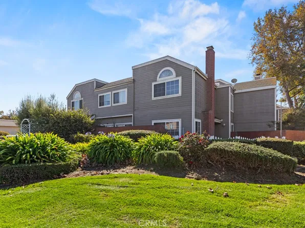 2409 Country Ln, Santa Maria, CA 93455