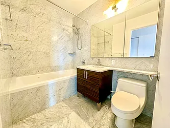 Rented by E Realty International Corp