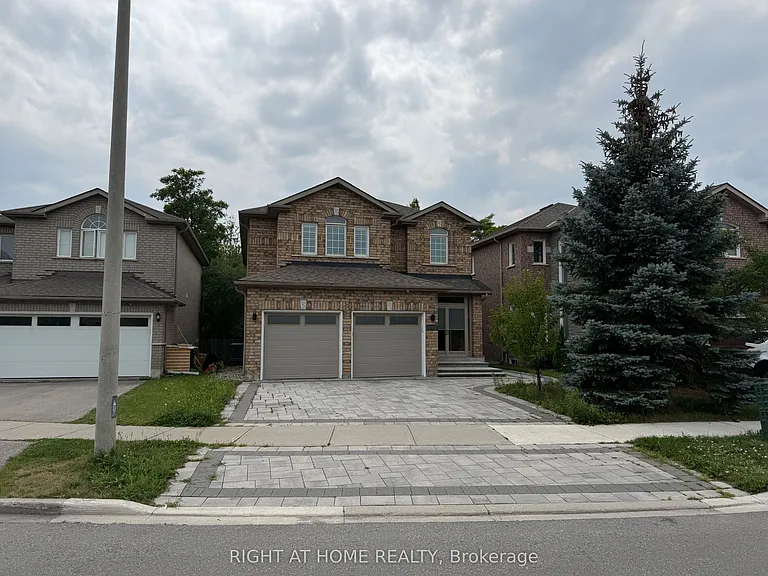 57 Bayswater Ave — Photo 1