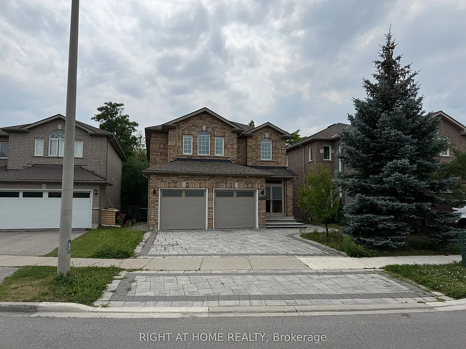 57 Bayswater Ave
