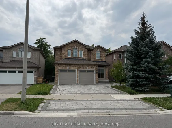 57 Bayswater Ave, Richmond Hill, ON L4E 4E6