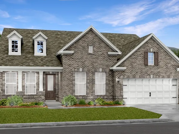 1102 Essem Dr, Murfreesboro, TN 37130