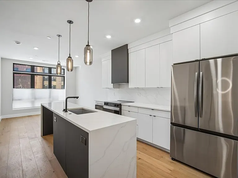 1208 M St NW #22 — Photo 2