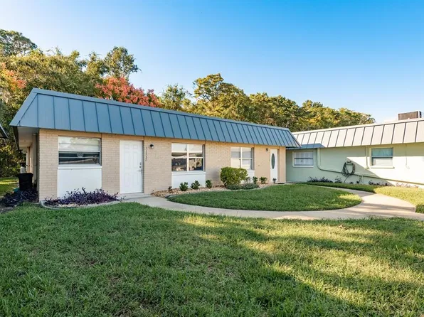 11737 Bayonet Ln #A, New Pt Richey, FL 34654