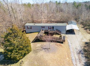 230 Cats Creek Rd, Gaffney, SC 29340