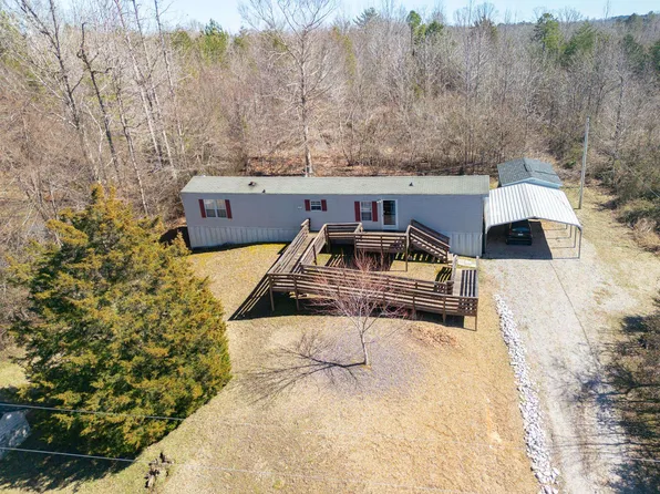 230 Cats Creek Rd, Gaffney, SC 29340