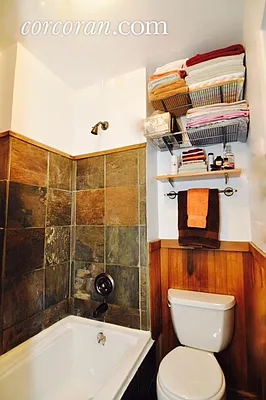 Sold by Corcoran | media 11