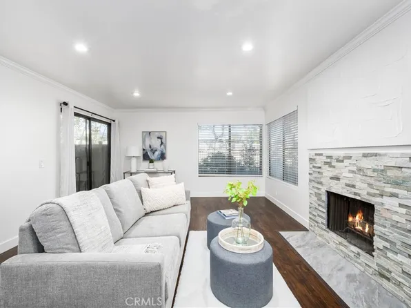 2500 E Willow St Unit 107, Signal Hill, CA 90755