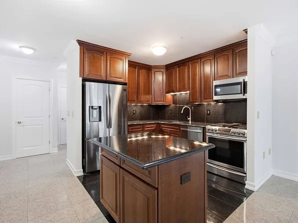 23 E 128th St APT 2F, New York, NY 10035