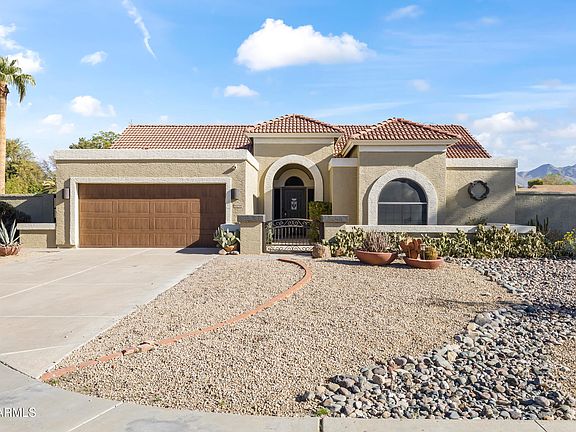 2nd image of 9090 E Gray Rd