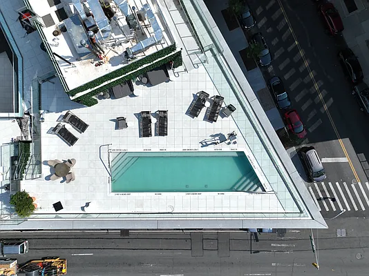 Rented by Triumph Property Group | media 1