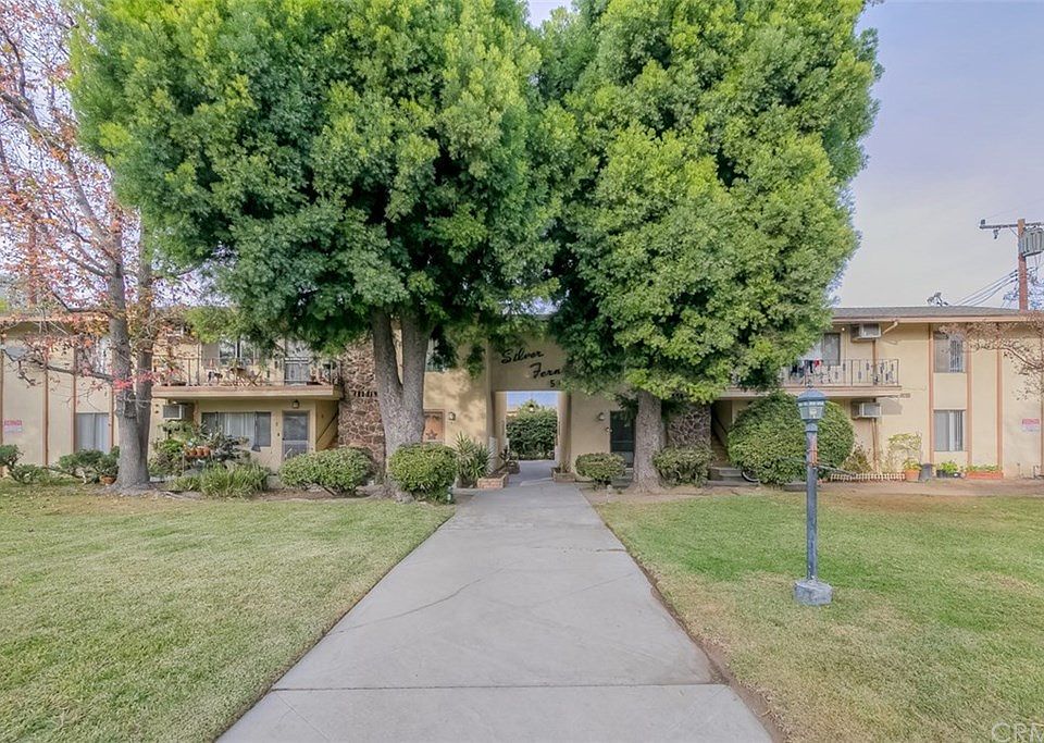 515 Fairview Ave, Arcadia, CA 91007 Zillow