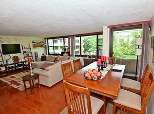 1024 166th St APT 8B, Flushing, NY 11357