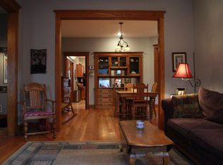 5549 N Glenwood Ave, Chicago, IL 60640