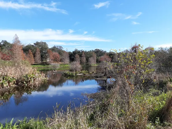 610 & 616 S Betty Ln, Clearwater, FL 33756