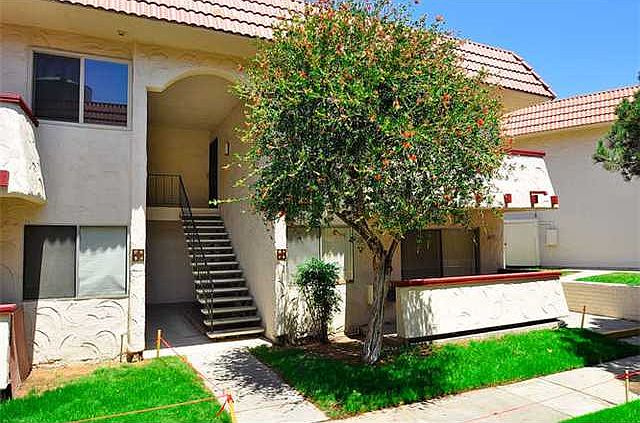 1st image of 8655 Lake Murray Blvd Unit 18