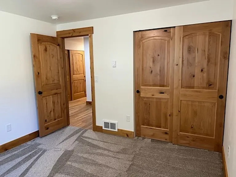 17447 Auklet Dr — Photo 23