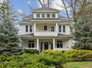 3109 155th St, Fort Atkinson, IA 52144