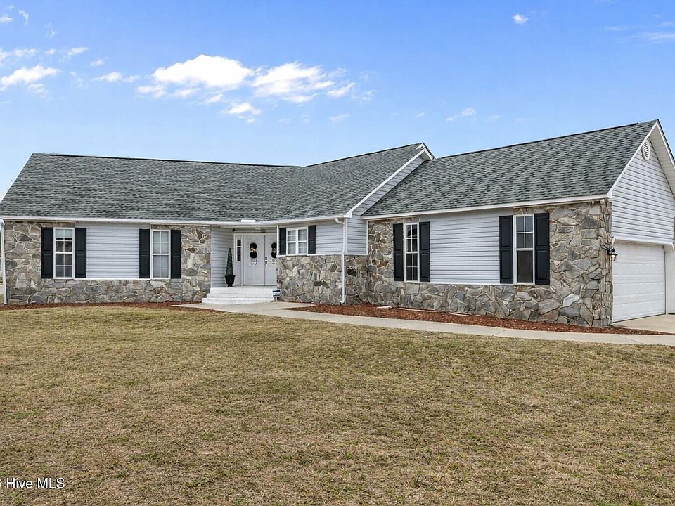 1st image of 203 Old Causeway Road