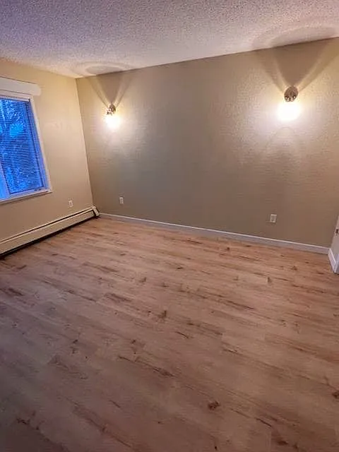 1604 Marika Road - 15 — Photo 4