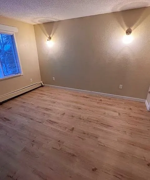 1604 Marika Rd #10 — Photo 4