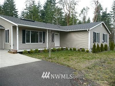 1st image of 2906 180th Street KPN