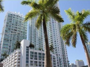 41 SE 5th St APT 516, Miami, FL 33131