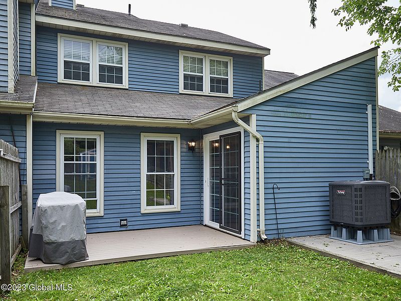 2nd image of 4 Westchester Drive