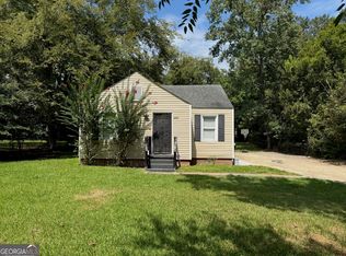 3967 Linden Cir, Columbus, GA 31907