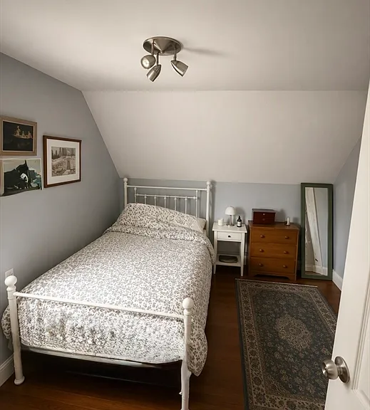 23 Farragut Ave #3 — Photo 7