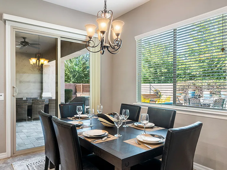 20416 E Raven Dr — Photo 29