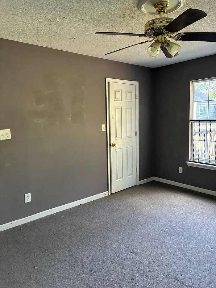3 bed, 2.0 bath, $1,150 — Photo 4