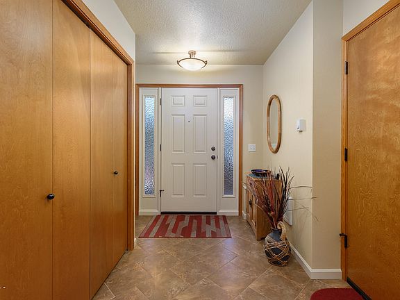 4th image of 1317 NW Bayshore Dr