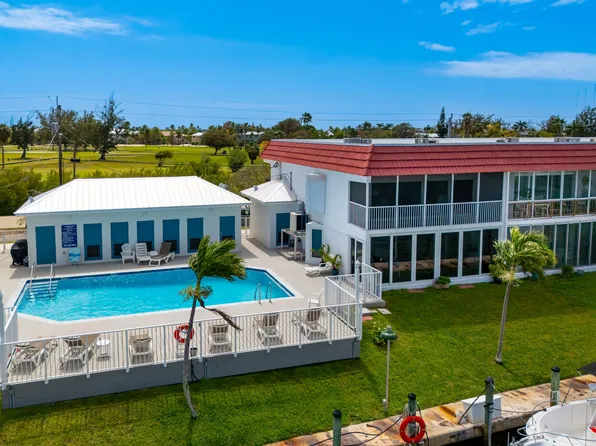 303 Sombrero Blvd APT 106, Marathon, FL 33050