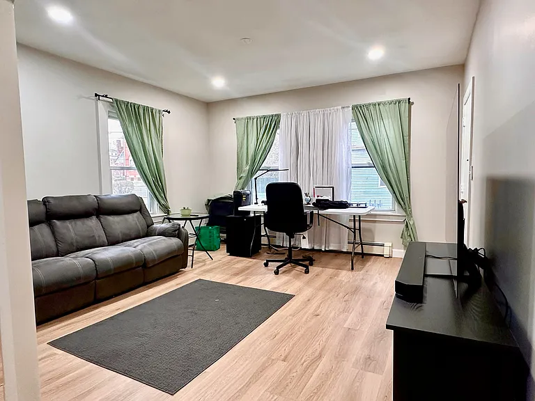 222 State St #1 — Photo 6